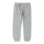 Baby Devil V.3 Grey Sweatpants