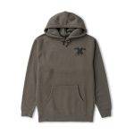 Baby Devil V2 Hoodie