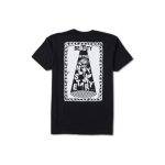 Beauty In The Mystery Tee