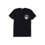 Beauty In The Mystery Tee - Image 2