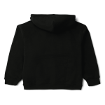 Evil Spirits Hoodie - Image 2