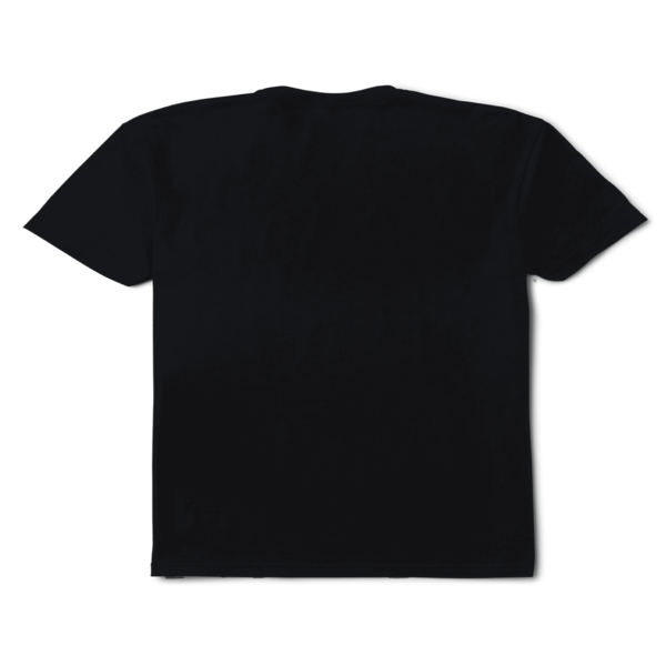 Evil Spirits T Shirt