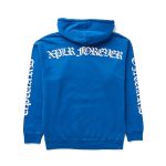 Forever Royal Hoodie - Image 2