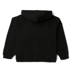 Ghost Hunter Hoodie - Image 2