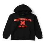 Ghost Hunter Hoodie