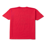 Ghost Hunter Tee Red - Image 2