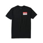 Hello I’m Possessed Tee - Image 2