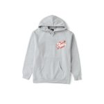 Lovers Hoodie - Image 2