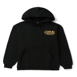 Magician Services Hoodie - Image 2