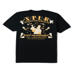 Magician Services T Shirt