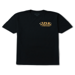 Magician Services T Shirt - Image 2