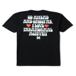 Paranormal Activity T Shirt