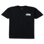 Paranormal Activity T Shirt - Image 2