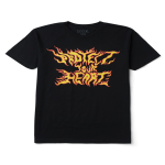 Protect Your Heart T Shirt