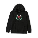 Protector OF Hearts Hoodie