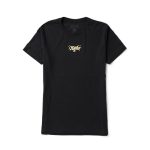 XPLR Palmistry Tee - Image 2