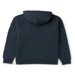 XPLR Shatter Light Hoodie - Image 2