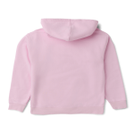 Xplr Vibes Hoodie - Image 2