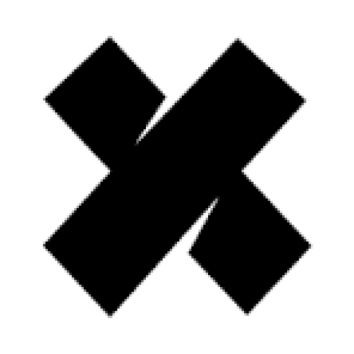 xplr merch logo