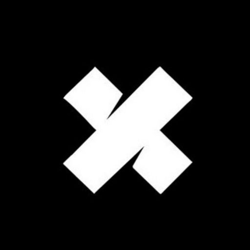 XPLR Merch icon